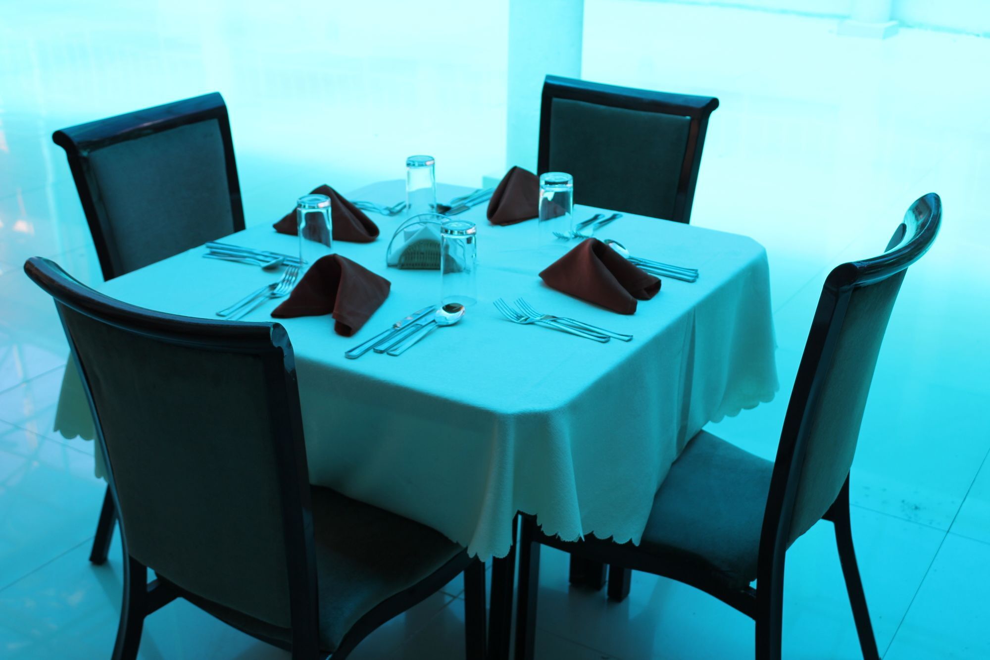 Chamba Valley Exotic Hotel Лусака Екстер'єр фото